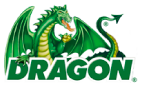 Dragon Agriculture